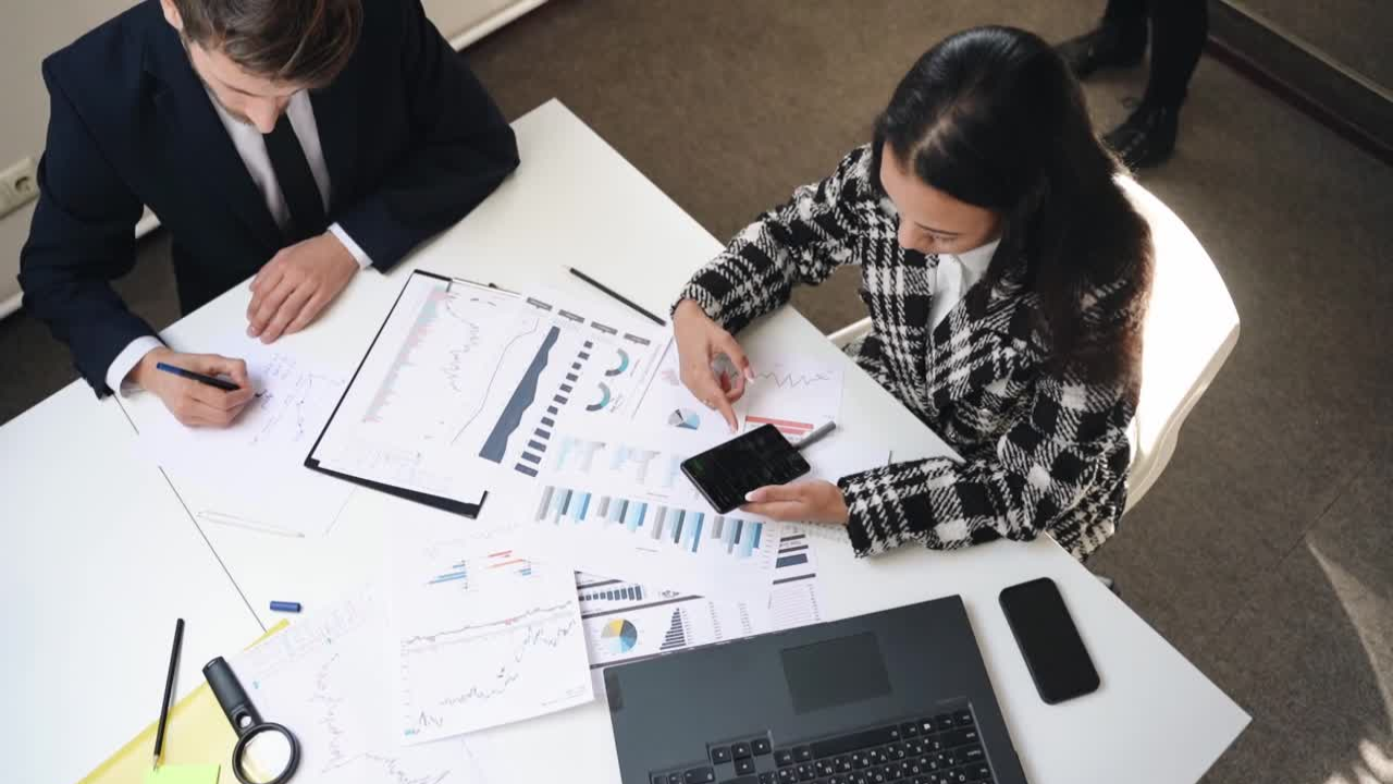 Future-Proofing Your Content Strategy